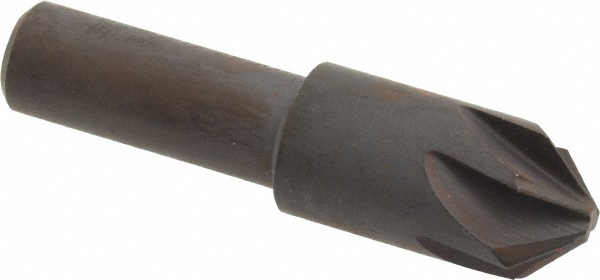 Pacificink