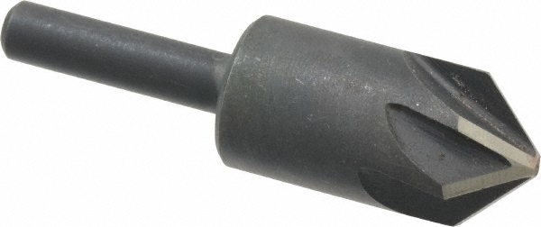 Pacificink