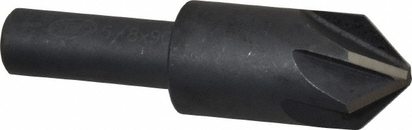 Pacificink