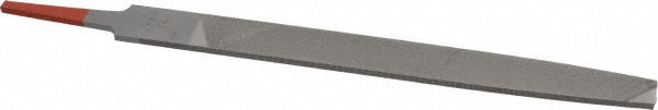 Pacificink