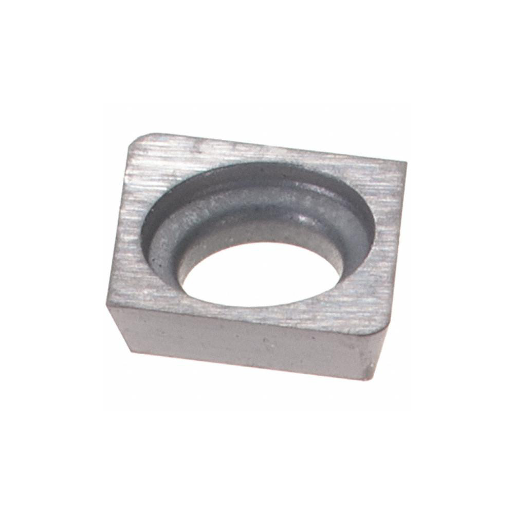 Everede Tool - Boring Insert: CDCD15 TL120, Solid Carbide | MSC Direct