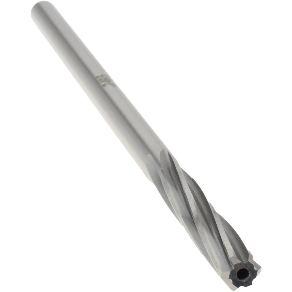 Titan USA - Chucking Reamer: 0.2495
