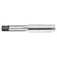 2B Class of Fit 0.59 Shank Diam Right Hand Thread 2 Thread Length 4-1/4 OAL Powdered Metal Spiral Point Tap 5/8-18 UNF Plug Chamfer H5 3 Flute HR Finish Series 337NI 2B Class of Fit 0.59 Shank Diam Right Hand Thread 2 Thread Length 4-1/4 OAL Powdered Metal Spiral Point Tap 5/8-18 UNF Plug Chamfer H5 3 Flute HR Finish Series 337NI