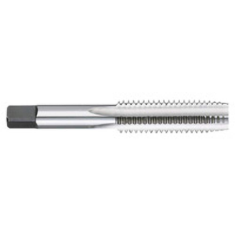 HSS UNC Machine Tap Tapping Straight Flute Screw Tapper 1/2、1/4、3/8、5/16、0# ~10# 