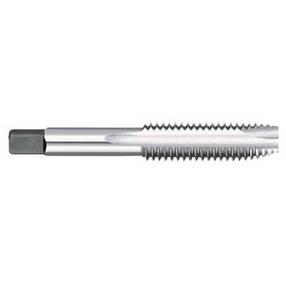 Thread Forming Tap,3/8-16,VC-10 