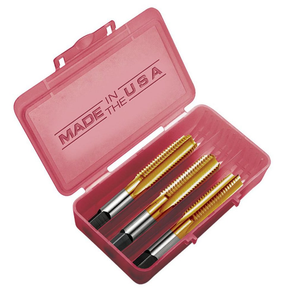 Titan usa 729 10 24 h3 4fl set tin msc direct