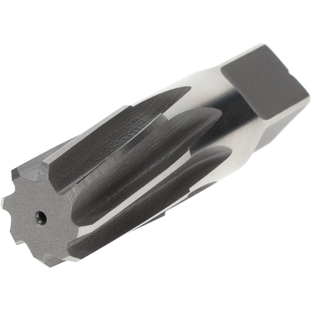 Titan USA Taper Pipe Reamers; Pipe Size (Inch) 3/4; Pipe Size