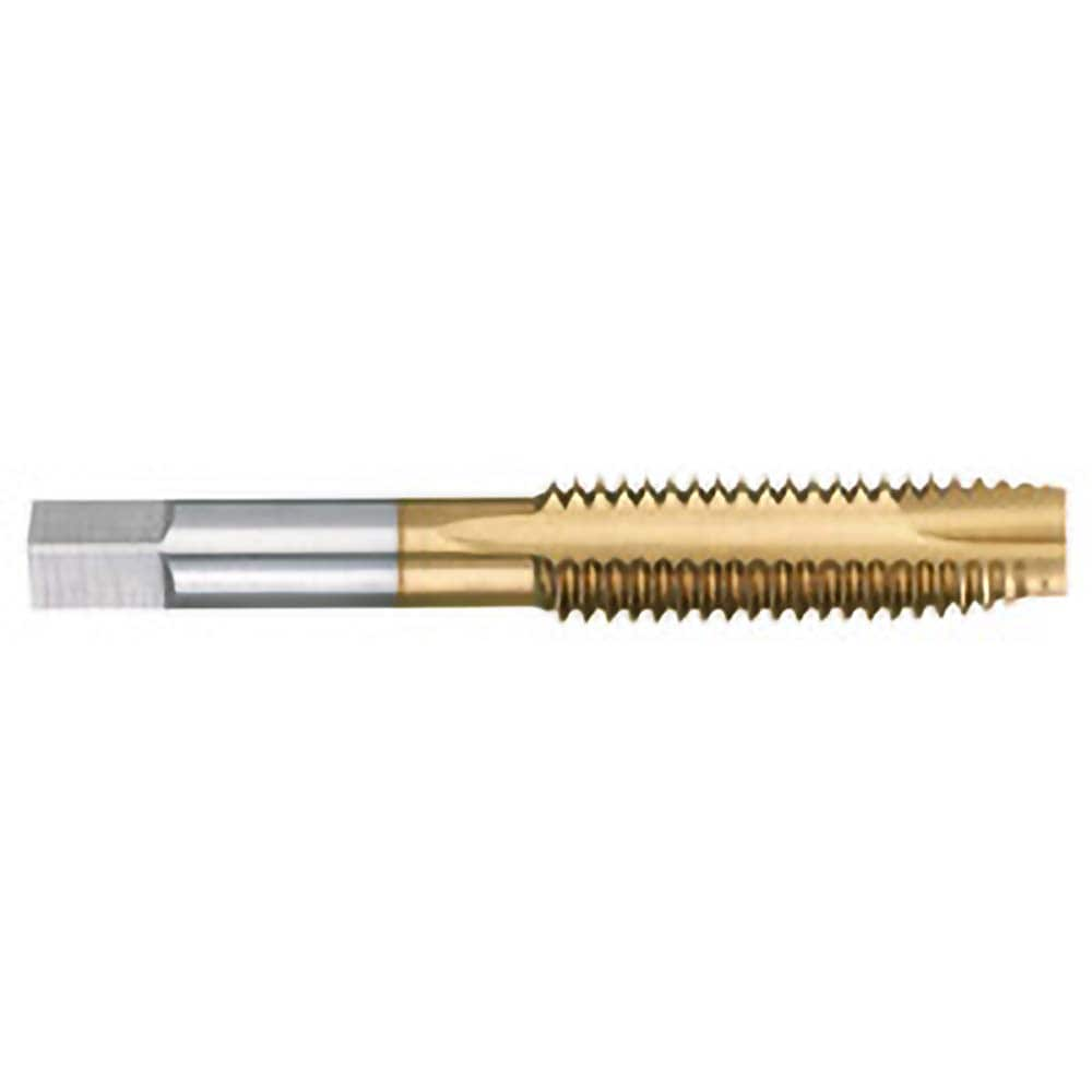 Titan Usa Spiral Point Taps Thread Size Inch 10 32 Number Of