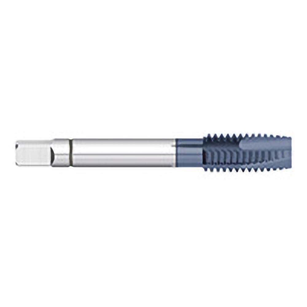 Titan Usa Spiral Point Taps Thread Size Inch 2 56 Number Of