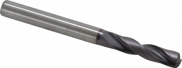 Pacificink
