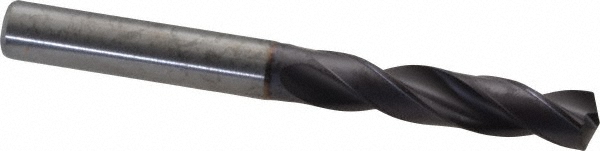 Pacificink