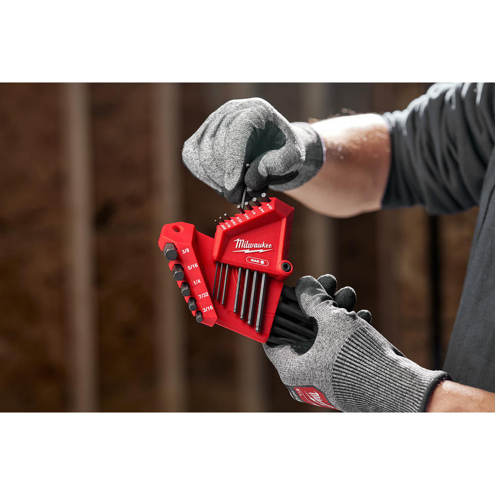 Milwaukee Tool product image