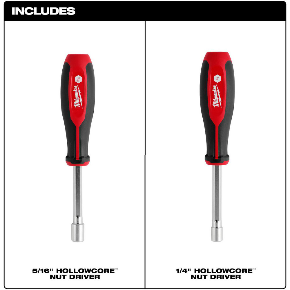 Milwaukee Tool product image
