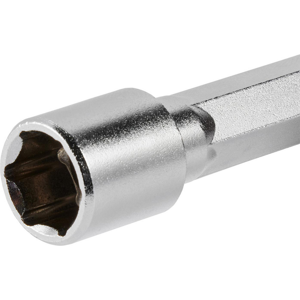 Milwaukee Tool product image