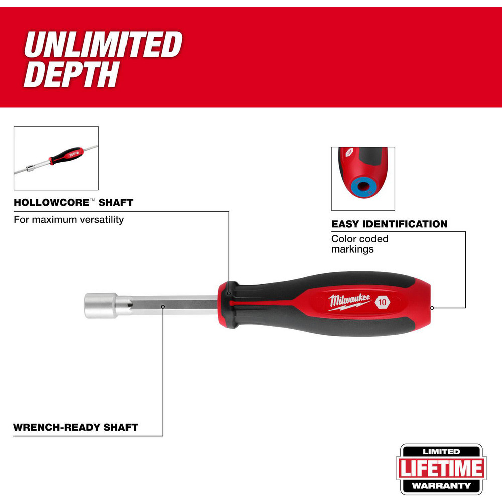 Milwaukee Tool product image