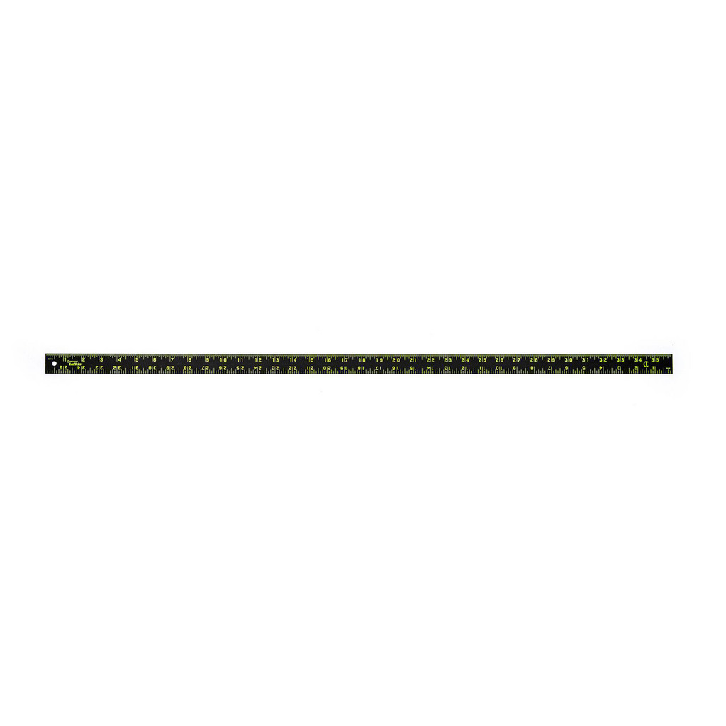 Tape Measure