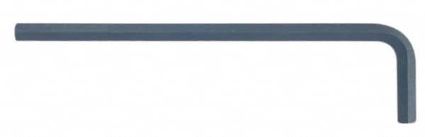 Bondhus 13954 Hex Key: 2.5 mm Hex, Long Arm 