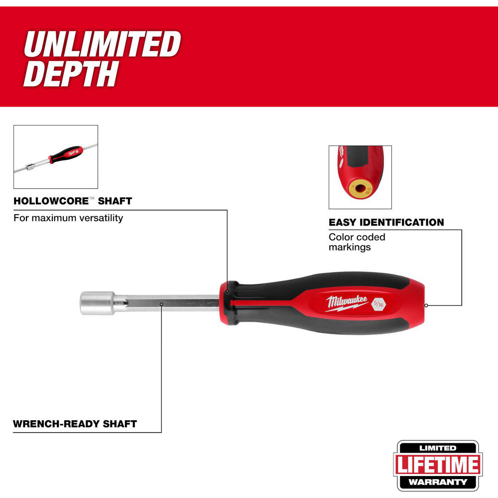 Milwaukee Tool product image