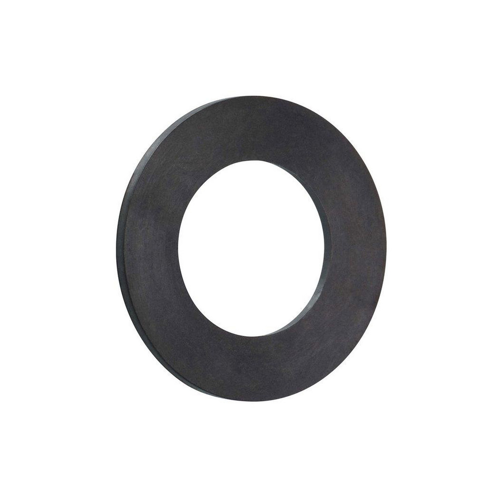 Igus Thrust Bearing 1" ID, 13/4" OD, 0.0585" Thick, Washer, 37,700