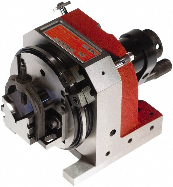 Manual Cylindrical Grinder