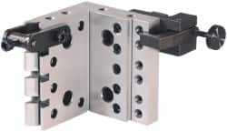 Angle Plate Accessories