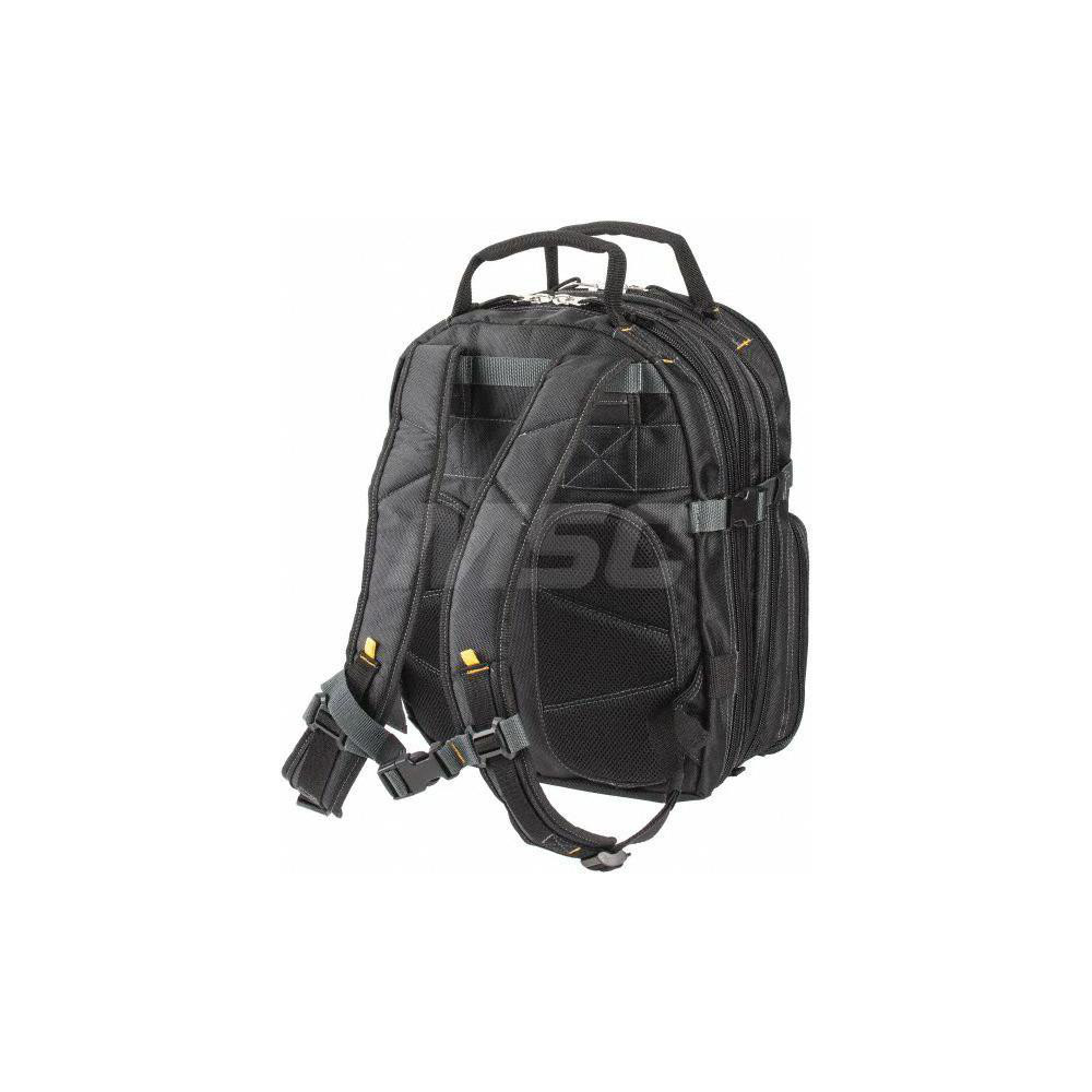 CLC Backpack 75 Pocket MSC Direct