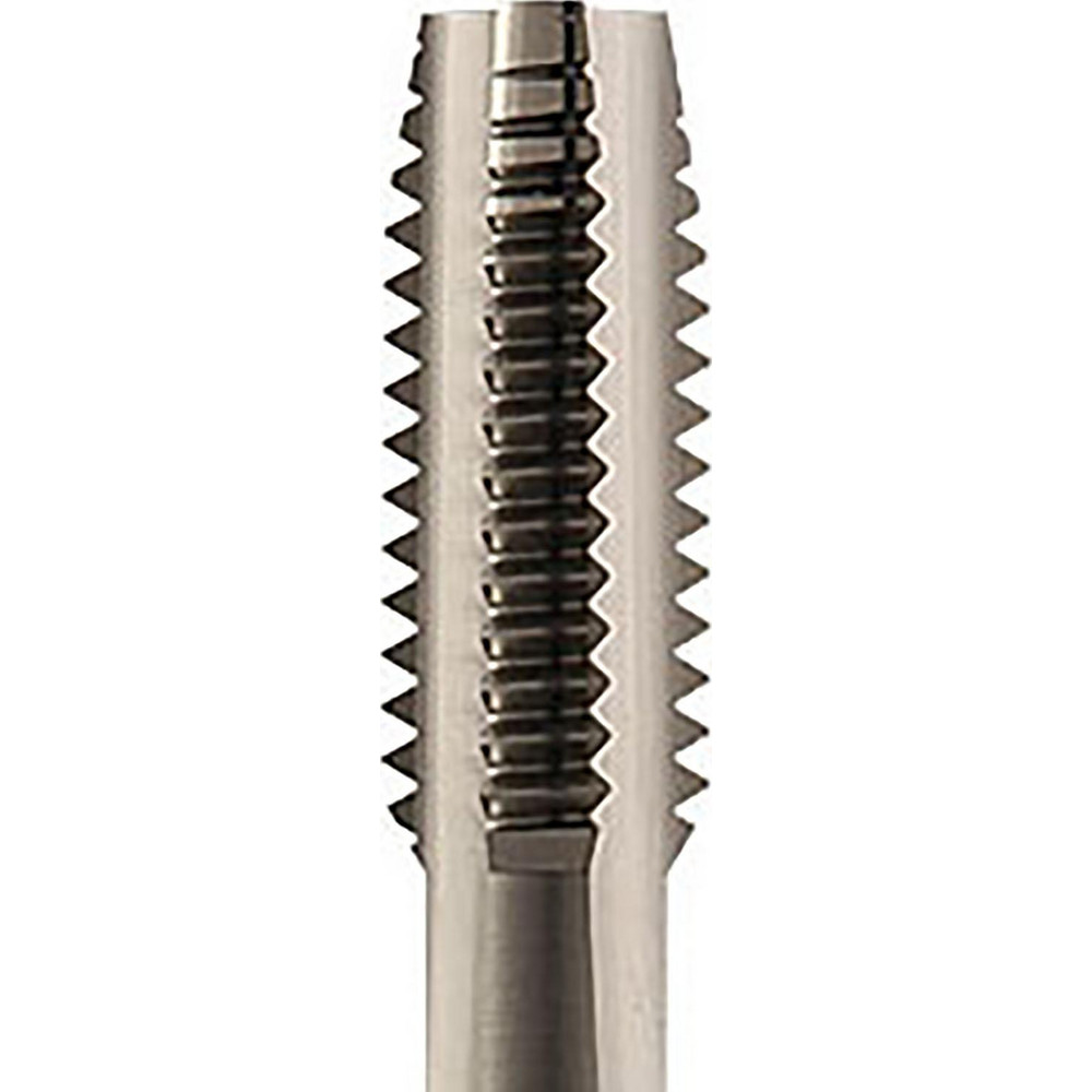 Yamawa - Hand STI Taps; Thread Size (Inch): #6-32; Thread Standard: UNC ...