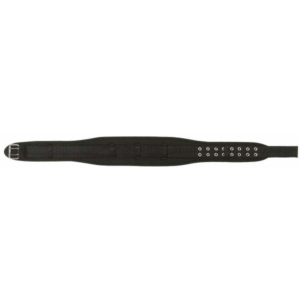 Leather Prds/Toolbags &Holders