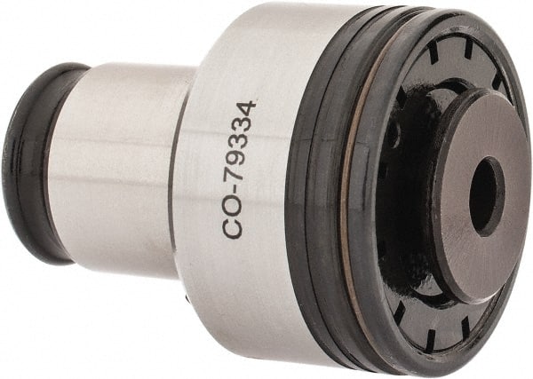 Collis Tool 79334 Tapping Adapter: 1/2" Tap, #2 Adapter 
