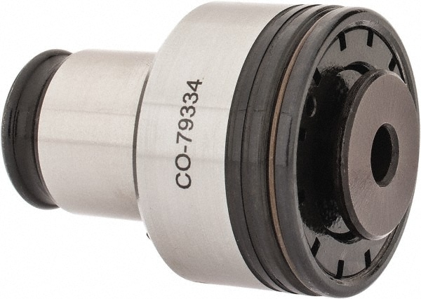 Collis Tool 79334 Tapping Adapter: 1/2" Tap, #2 Adapter Image