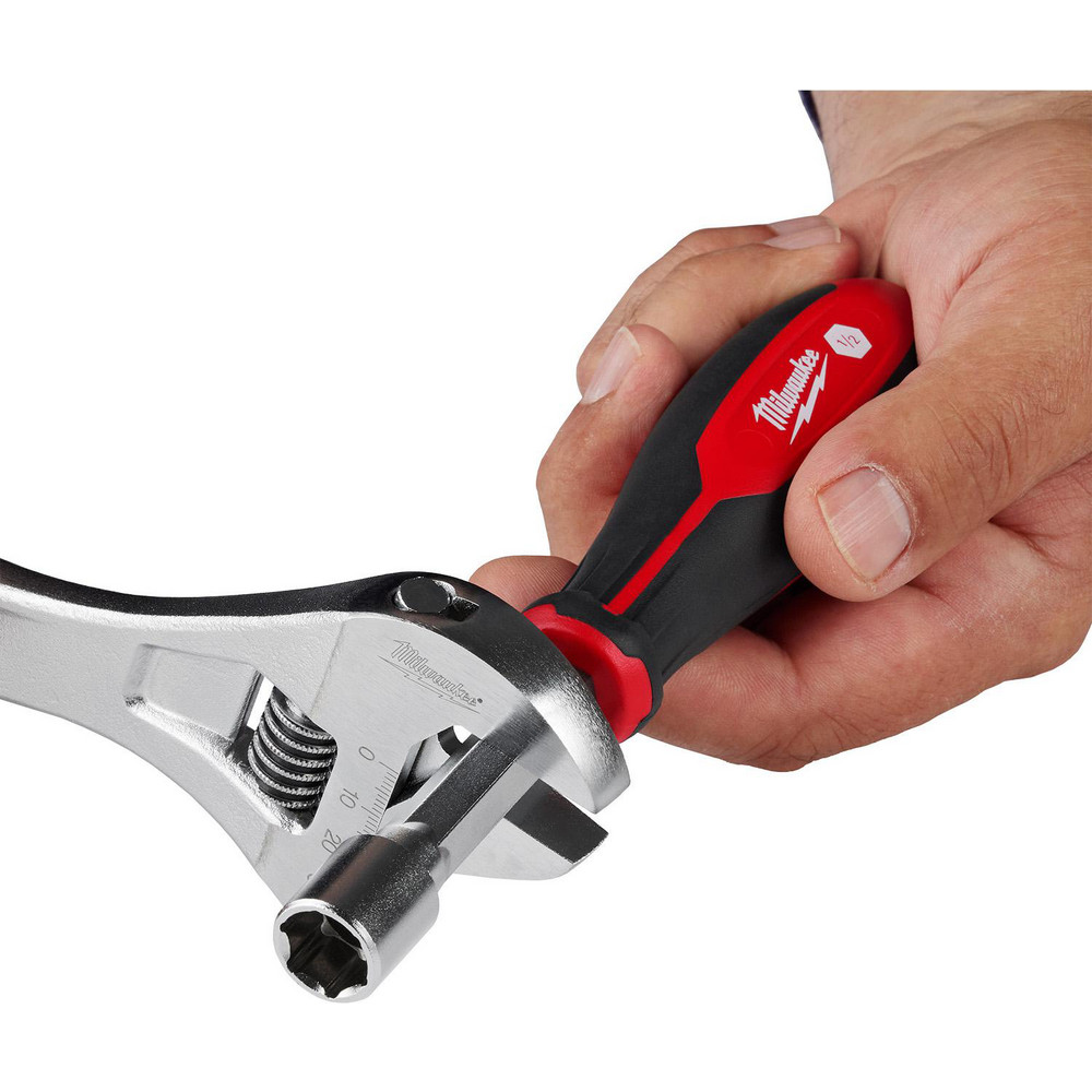 Milwaukee Tool product image