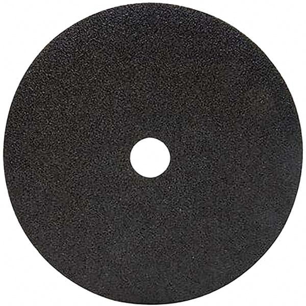 3M - Fiber Disc: 7