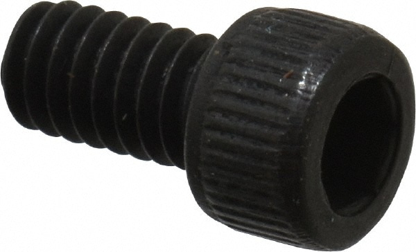 5/32" 10° Tool Bit Holder Clamp Screw