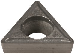 3//8/" I... Value Collection TPGB321 2C I55 Grade Carbide Turning Insert Triangle