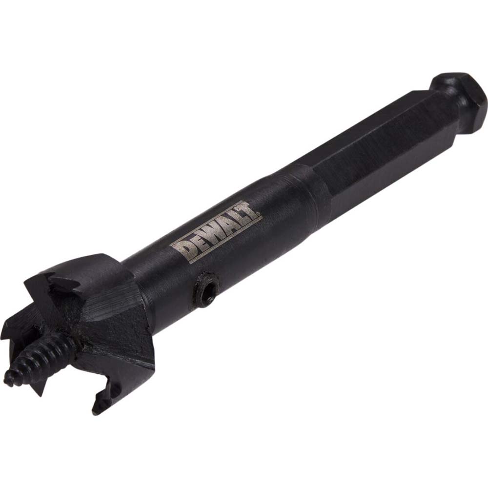 DeWALT product image