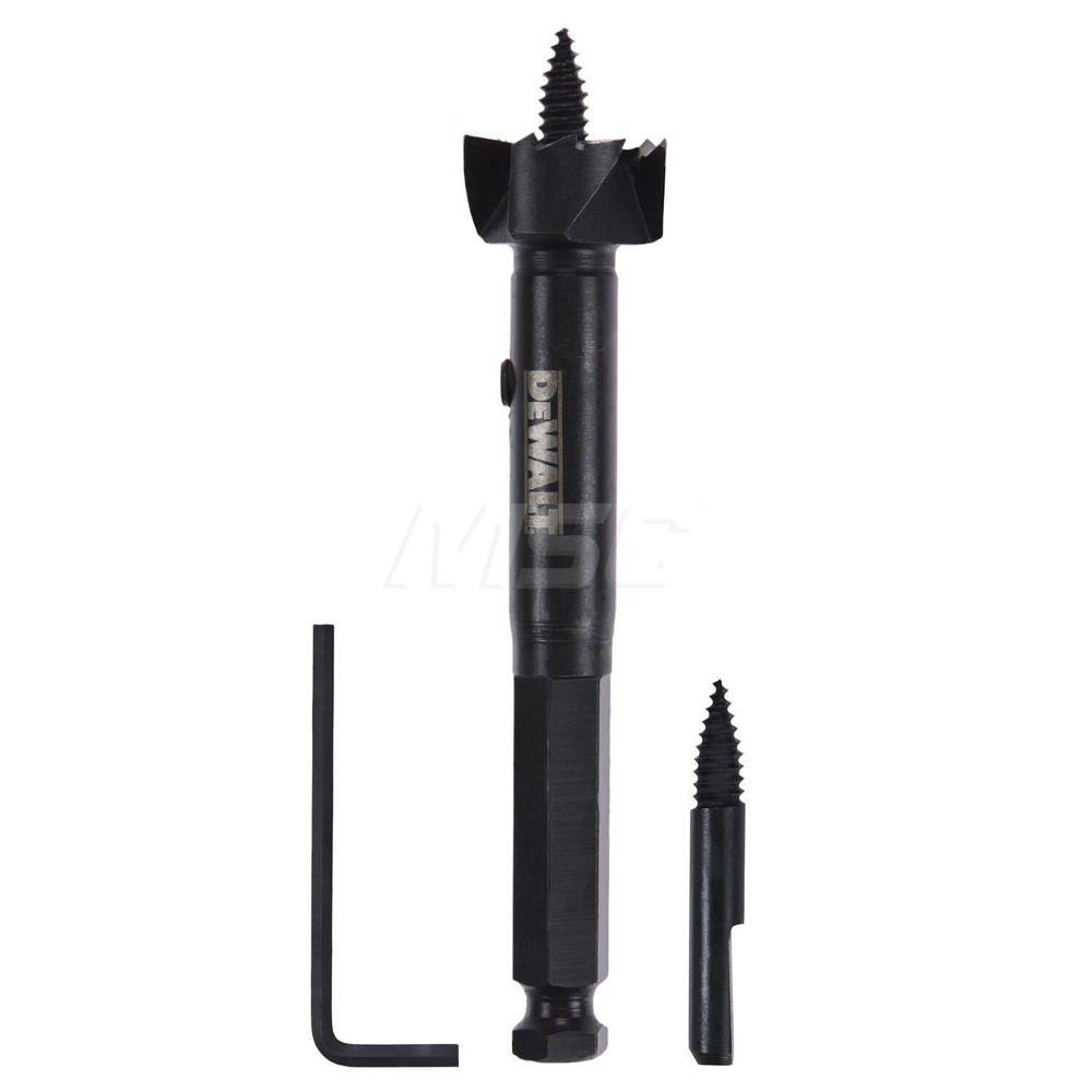 DeWALT product image