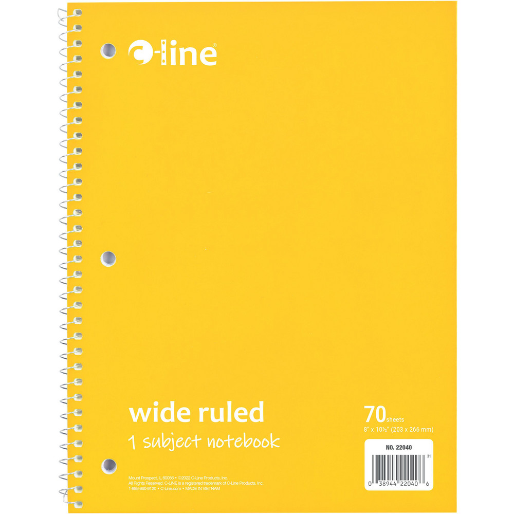 c-line-wide-ruled-spiral-notebook-70-sheets-wide-ruled-white