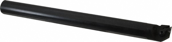 Kennametal 1094882 37.34mm Min Bore, Right Hand A-CTFP Indexable Boring Bar Image