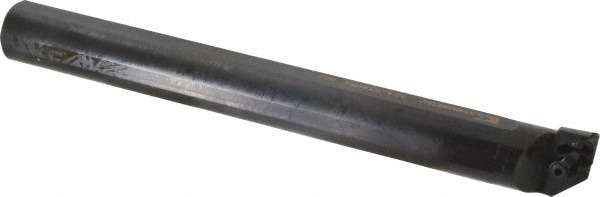 Kennametal 1094888 44.7mm Min Bore, Right Hand A-CTFP Indexable Boring Bar Image