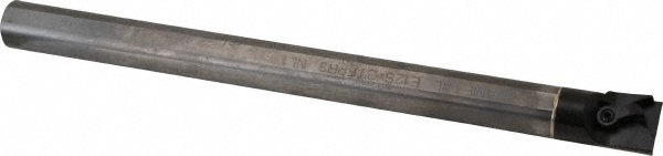 Kennametal 1152594 23.62mm Min Bore, Right Hand E-CTFP Indexable Boring Bar Image