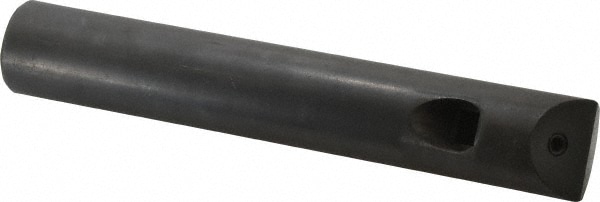 APT BA15 Boring Bar: 9" Max Depth, Steel 