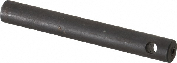 APT BS3 Boring Bar: 3" Max Depth, Steel Image