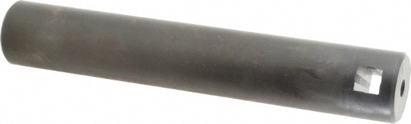 APT BS15 Boring Bar: 9" Max Depth, Steel 