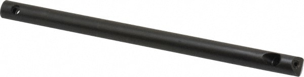 APT BD3 Boring Bar: 6" Max Depth, Steel Image