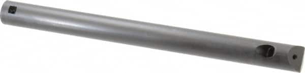 Details about   Everede 1.0" x 12" Long HSS Boring Bar 
