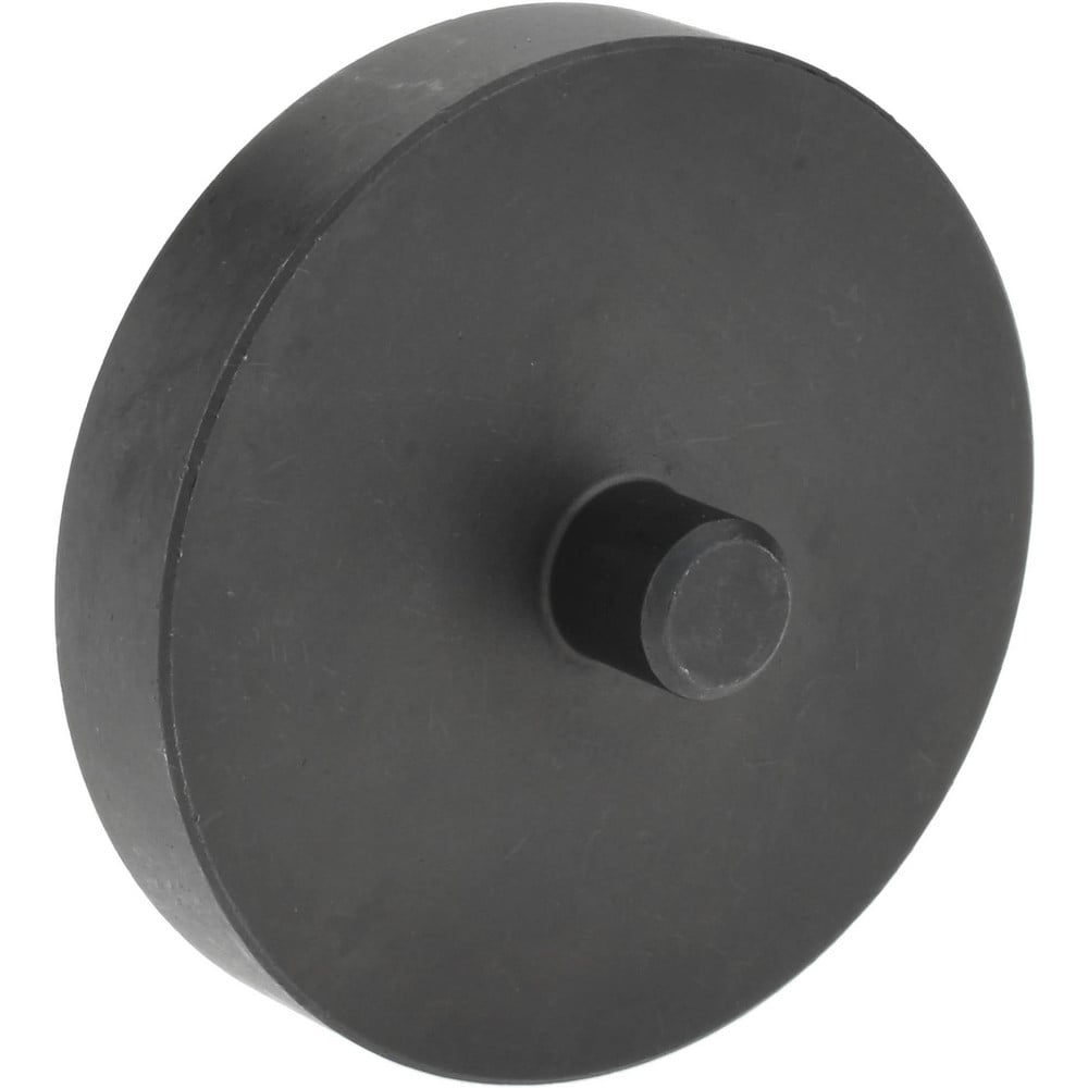 2.36" Diam Screw Jack Pad