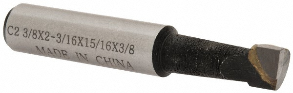 Pacificink
