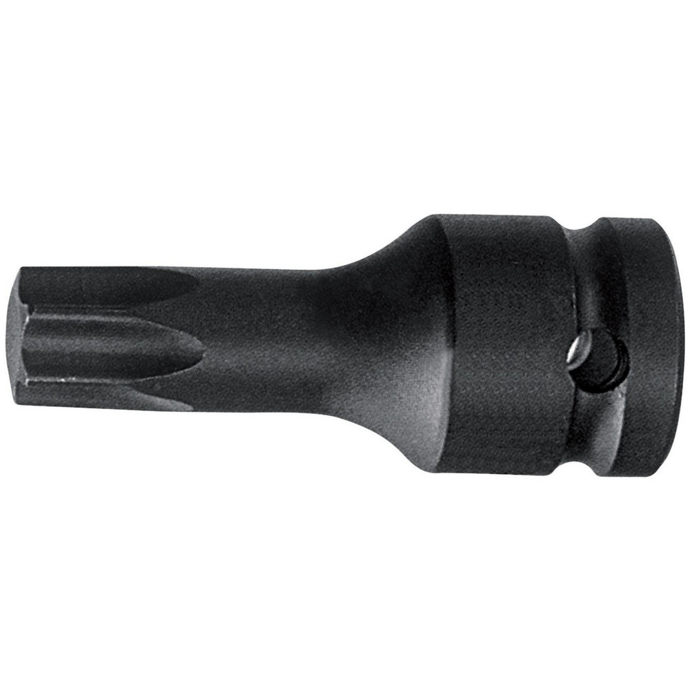bahco-hand-hex-torx-bit-sockets-socket-type-torx-bit-socket