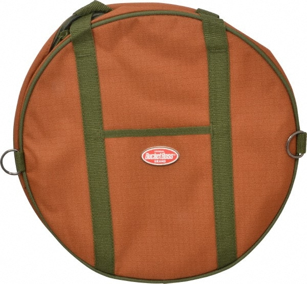 Bucket Boss - 69000 - Cable Bag