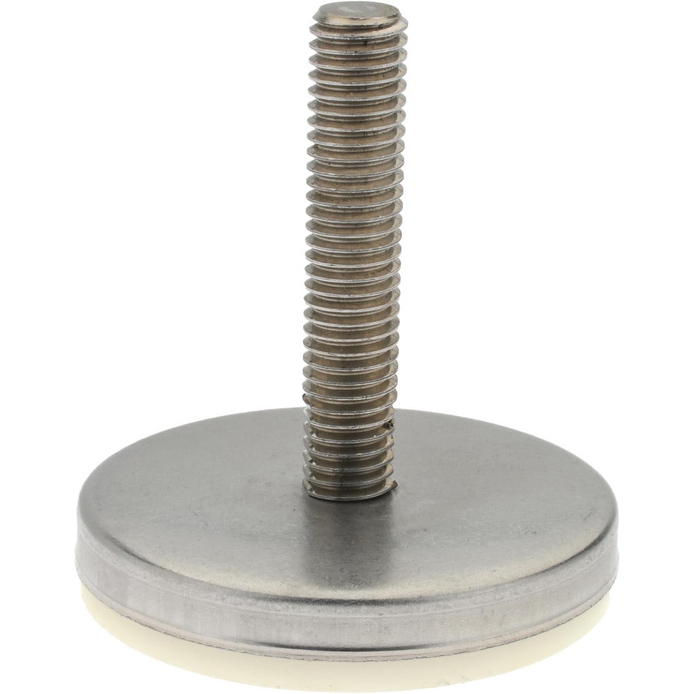 Leveling Mount: